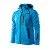 SoftShell jacket HI-TEC Nils