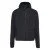 Mens casual jacket MARTES Sino - Black