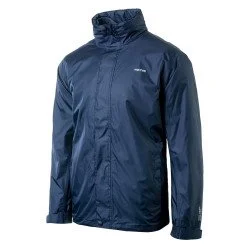 Winter 3 in 1 MARTES Legren Travel Jacket