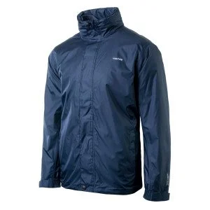 Winter 3 in 1 MARTES Legren Travel Jacket