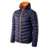 Men's winter jacket HI-TEC Salrin