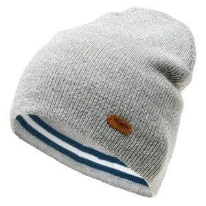 Mens winter hat IGUANA Ignace Mens winter hat IGUANA Ignace