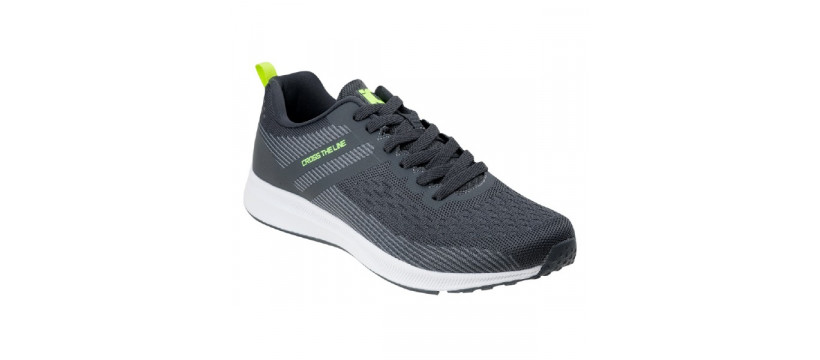iq sneakers