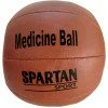 Medical ball SPARTAN 5 kg