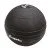 Medicine Ball inSPORTline Slam Ball 2 kg