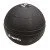 Medicine Ball inSPORTline Slam Ball 6 kg