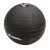 Medicine Ball inSPORTline Slam Ball 8 kg