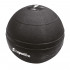 Medicine Ball inSPORTline Slam Ball 1 kg