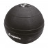 Medicine Ball inSPORTline Slam Ball 5 kg
