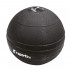 Medicine Ball inSPORTline Slam Ball 7 kg