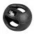  Medicine Ball with Grips inSPORTline Grab Me 3 kg