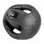  Medicine Ball with Grips inSPORTline Grab Me 5 kg