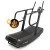 Treadmill inSPORTline e-Velocer RUN 