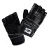 Men's fitness gloves IQ Buried II