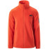 Mens fleece jacket ELBRUS Fadil