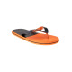 Men's flip flops AQUAWAVE Roboor orange