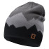 Winter hat HI-TEC Agder