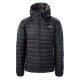 Mens winter jacket HI-TEC Cash