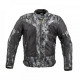 Mens motorcycle jacket W-TEC Jared Mens motorcycle jacket W-TEC Jared