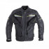 Mens motorcycle jacket W-TEC Progair