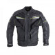 Mens motorcycle jacket W-TEC Progair