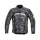 Mens motorcycle jacket W-TEC Torebaro Mens motorcycle jacket W-TEC Torebaro