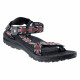 Men's sandals MARTES Mercheto