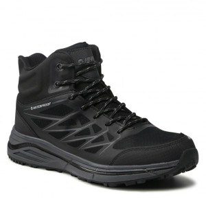 Men's shoes HI-TEC Hewila MID WP