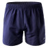 Men's shorts MARTES Tenali peacoat