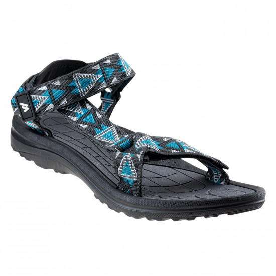 Men's sandals MARTES Mercheto, Blue