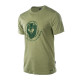 Men's T-shirt HI-TEC Lopus