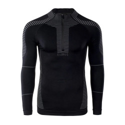 Mens thermal top ELBRUS Radiav Top