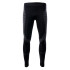 Mens thermoactive leggings ELBRUS Radiav Bottom