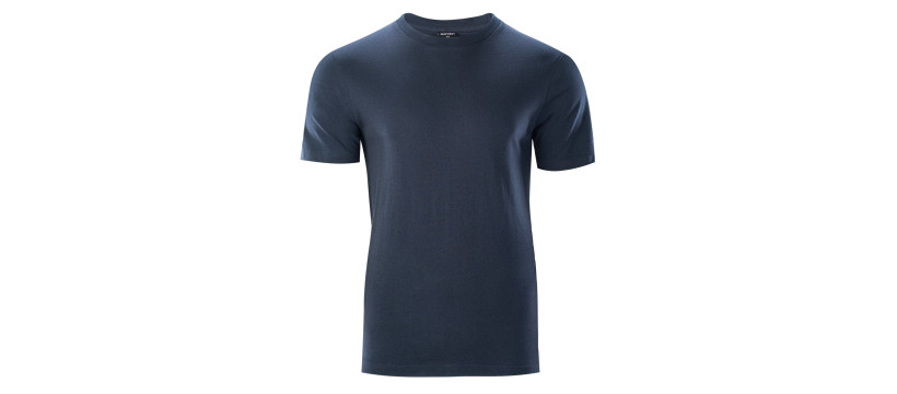 Hot New men's sports Tops tennis/Table tennis clothes set T shirts+shorts 820 