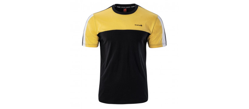 Hot New men's sports Tops tennis/Table tennis clothes set T shirts+shorts 820 
