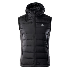 Men's vest ELBRUS RAMAN