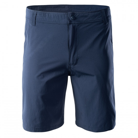 Men's shorts ELBRUS Jarpen