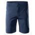 Men's shorts ELBRUS Jarpen