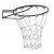 Basketball nets MAXIMA, metal