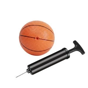 Mini basketball ball inSPORTline Waladino Mini basketball ball inSPORTline Waladino