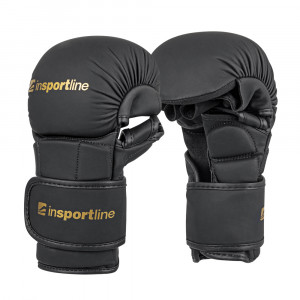 MMA gloves inSPORTline Atirador