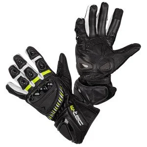 Motorcycle gloves W-TEC Evolation Motorcycle gloves W-TEC Evolation