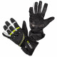 Motorcycle gloves W-TEC Evolation