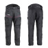 Women's motorcycle pants W-TEC Propant Lady