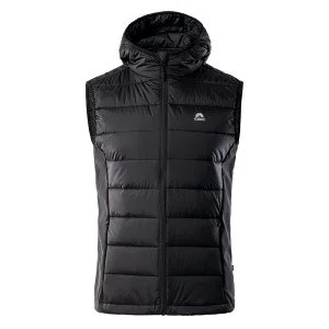 Men's vest ELBRUS RAMAN Men's vest ELBRUS RAMAN