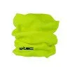 Multi-Purpose Neck Warmer W-TEC