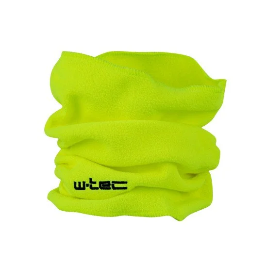 Multi-Purpose Neck Warmer W-TEC