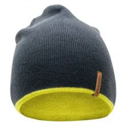 Winter Hat  ELBRUS Trend