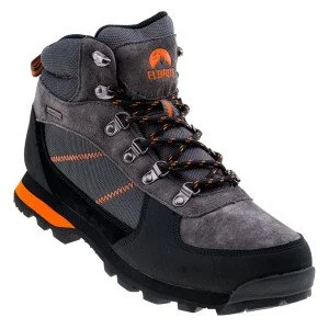 Men's shoes ELBRUS Matio Mid Wp Men's shoes ELBRUS Matio Mid Wp