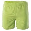Camping blanket AQUAWAVE Salva Blanket